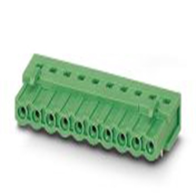 1786459 Phoenix Contact product image